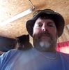 sdmichael89